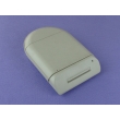 Best price smart Door Control Reader Enclosure Card Enclosure IP54  PDC255 with size 180X120X40mm