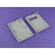 Plastic ABS Desktop Electronic Case Desktop instrument case housing PDT017 wtih size 140*100*30mm