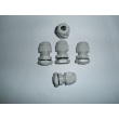 plastic cable gland