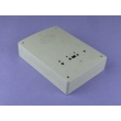 Door Control Reader Enclosure Door access control rfid reader enclosure PDC340 with size190X138X47mm