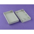 electrical junction box plastic Electric Conjunction Cabinet plastic enclosure junction box PEC310