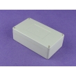 Waterproof Enclosure