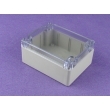 Waterproof Enclosure