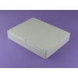 Europe Waterproof Enclosure abs box plastic enclosure electronics outdoor enclosures PWE252 wire box