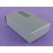 Plastic Cabinet plastic electrical enclosure electronic plastic enclosures PCC215  with 230X140X60mm