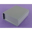 Plastic Cabinet plastic electrical box electronic enclosure outdoor enclosure PCC067with173X140X60mm