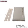 outdoor telecommunication enclosure Network Storage Enclosure router box enclosure PNC045 263*160*43