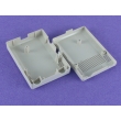 plastic electrical enclosure box junction box with terminals Electric Conjunction Box absPEC412