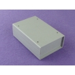 standard junction box sizes electrical junction box plastic Plastic Storage Cabinet PCC060 118X80X40