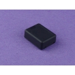 surface mount junction box electronic plastic enclosures plastic junction box PEC052 with 45*35*16mm