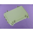 aluminium enclosure junction box Sealed Aluminium Enclosures aluminum enclosure waterproof AOA205