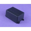 electrical junction box plastic enclosure abs Electric Conjunction Enclosure PEC140 wtih 95*55*40mm