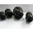 plastic cable gland