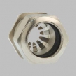 Metal cable gland EMC Type