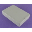 Electric Conjunction Enclosure plastic electric junction box custom enclosure PEC298  236*165*45mm