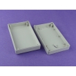 junction box ip54 clear cover large size Electric Conjunction Housing PEC313 with size 150*87*42mm