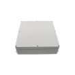 electronic plastic enclosures ip65 waterproof enclosure plastic wall enclosurePWM365 330*300*90mm