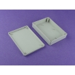 plastic electrical enclosure box plastic junction box Electric Conjunction Box PEC414 110*80*30mm