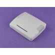Network Communication Enclosure