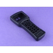 Hand-held Enclosure