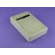 Desktop Enclosure