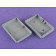 Electric Conjunction Cabinet plastic electrical enclosure box abs junction box PEC172 with84*60*22mm