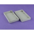 plastic electrical enclosure box electrical enclosure box Electric Conjunction Cabinet PEC280 box