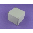 Waterproof Enclosure
