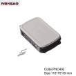 plastic electrical enclosure box Network Communication Enclosure electrical junction box PNC492