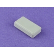 standard junction box sizes electrical enclosure box plastic enclosure abs PEC008   50*29*14mm
