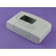 Desktop Enclosure