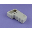 Hand-held Enclosure