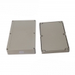 outdoor waterproof enclosure weatherproof enclosure abs box plastic enclosure electronics PWP224 box