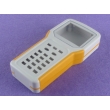 Hand-held Enclosure plastic box Hand-held Plastic Box PHH344 with size 166X83X32mm