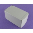 China Plastic Waterproof Enclosure  waterproof enclosure plastic junction box PWP216 210*120*110mm