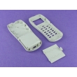 electrical shell plastic enclosure protection case for mobile electronic equipment PHH030  165*77*29