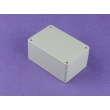 Waterproof Enclosure
