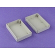 Electric Conjunction Enclosure standard junction box sizes electrical enclosure box PEC185 90*65*35
