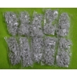 Hook Cable Clips