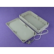 outdoor electrical enclosures Europe Waterproof Enclosure abs waterproof junction box PWE120