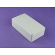 Waterproof Enclosure