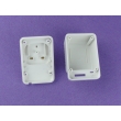 plastic electrical enclosure box Electric Conjunction Case cable junction boxes PEC488    95*65*85mm