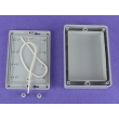 electronic plastic enclosures explosion proof junction box Electric Conjunction Case PEC293 wire box