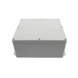 waterproof enclosure box for electronic junction box with terminals Wall Mount Enclosures PWM362