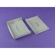 Network Communication Enclosure outdoor router enclosure Network Connect Housing PNC123 150*118*38mm