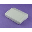 Desktop Enclosure