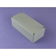 ip67 aluminum waterproof enclosure aluminum enclosure for electronics die casting enclosure AWP045