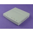 wifi router shell enclosure Custom Network Enclosures plastic box enclosure electronic PNC090wie box