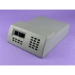 china plastic electrical enclosure Electronic & Instrument Enclosures console enclosure abs PDT560