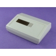 Desktop Enclosure
